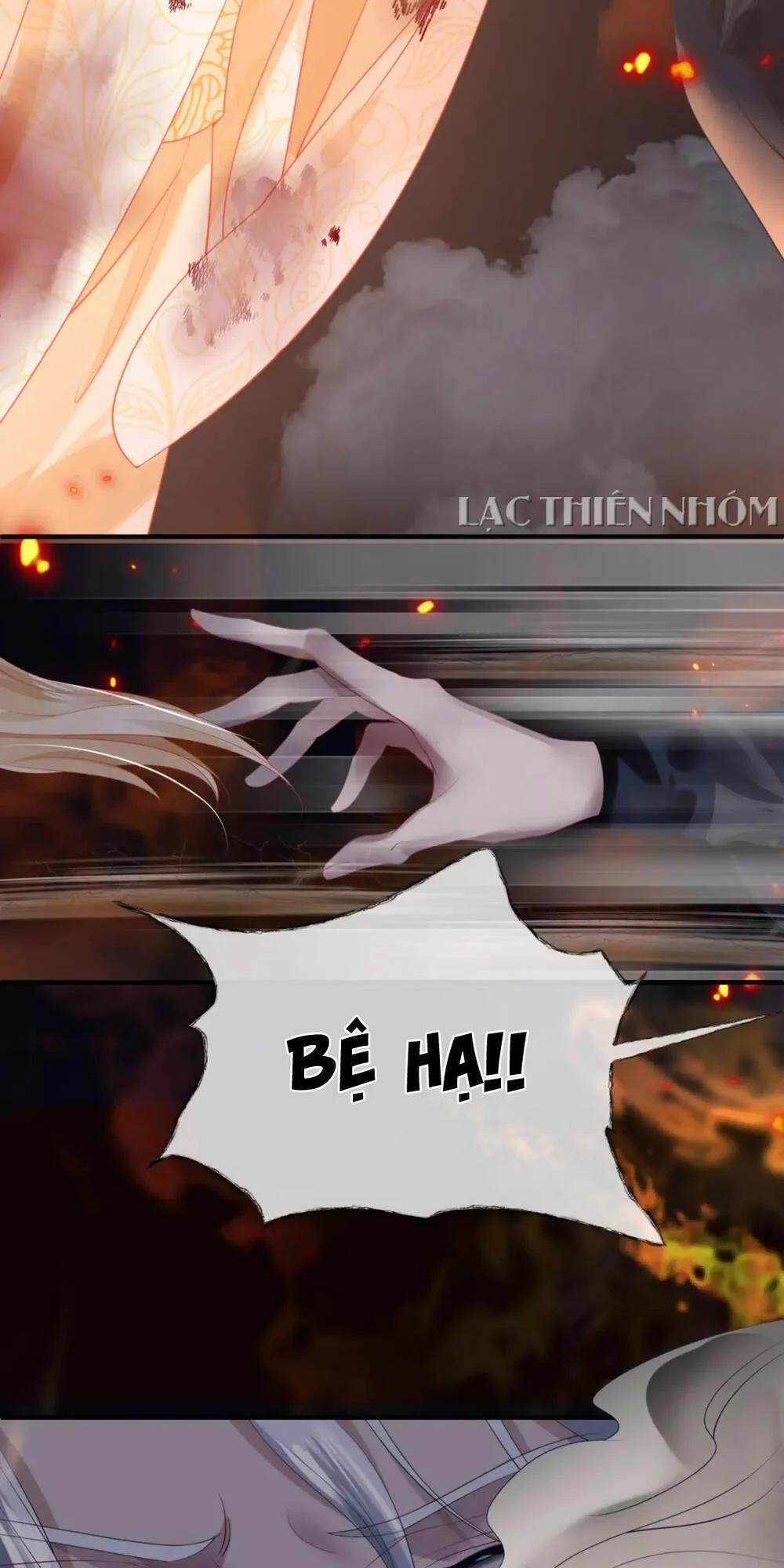 Ma Tôn Muốn Ôm Ôm 81 trang 19