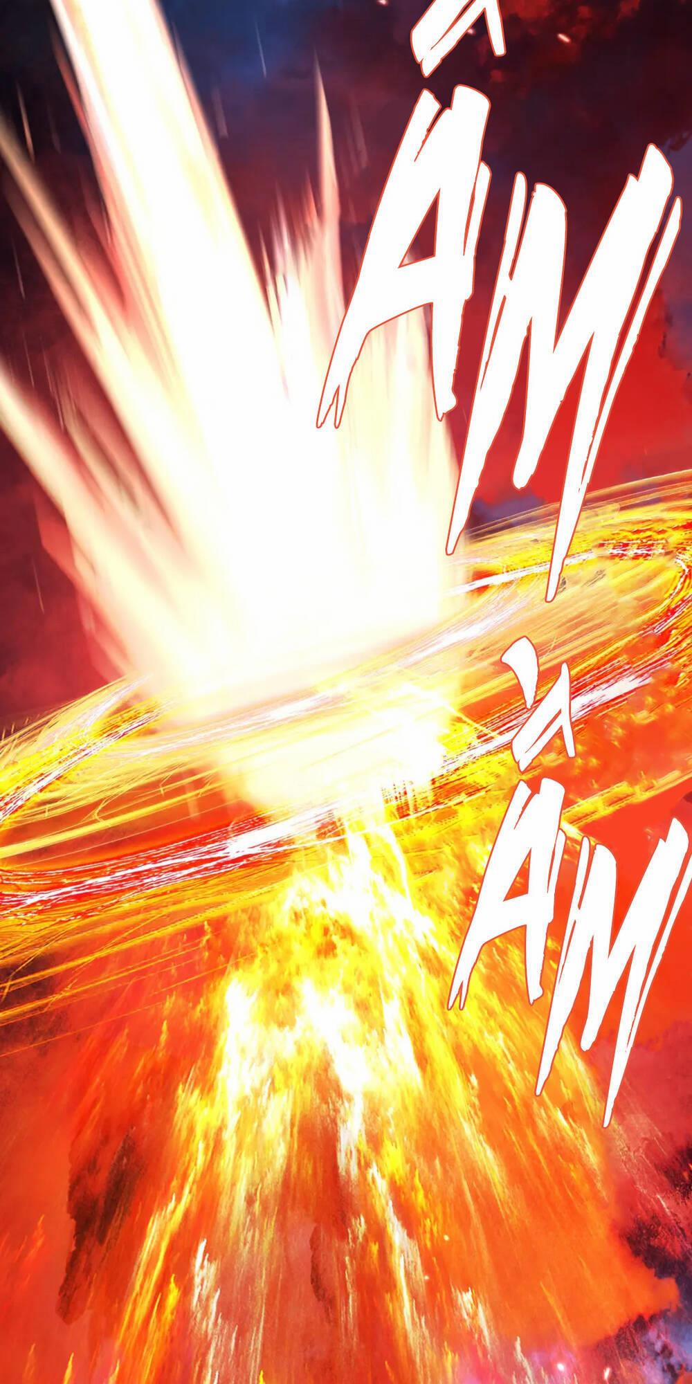 Ma Tôn Muốn Ôm Ôm 81 trang 42