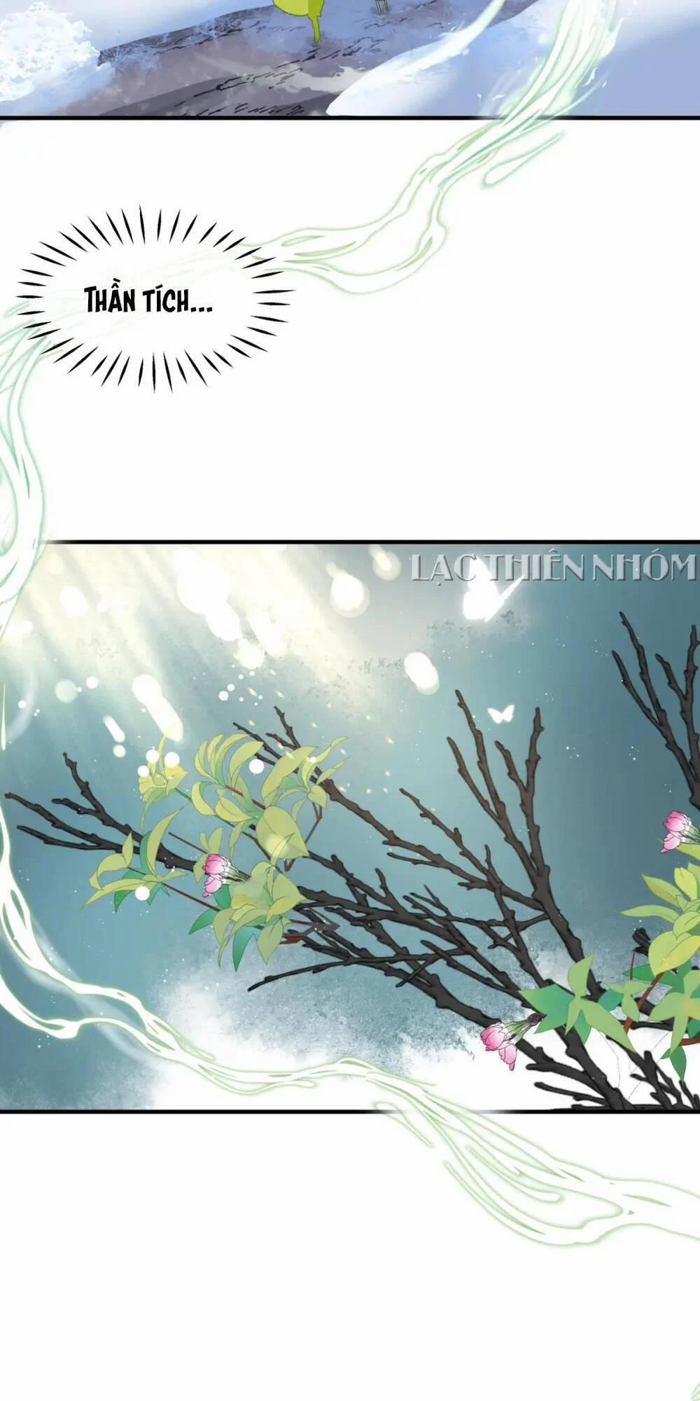 Ma Tôn Muốn Ôm Ôm 82 trang 32