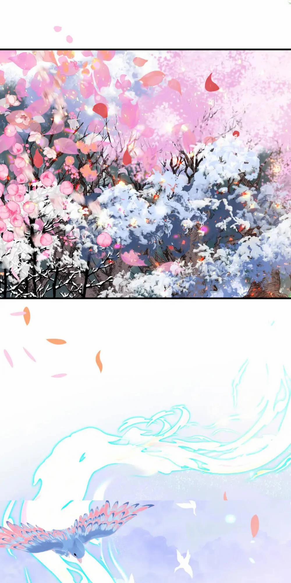 Ma Tôn Muốn Ôm Ôm 82 trang 33