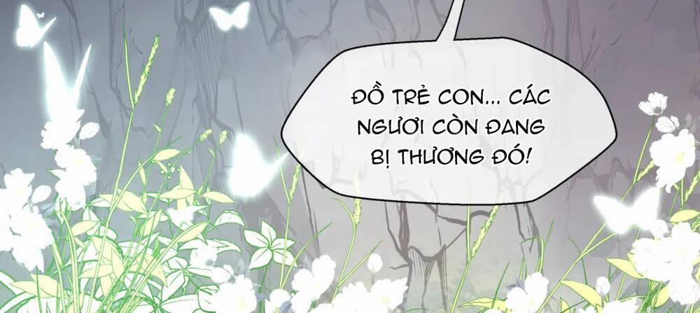 Ma Tôn Muốn Ôm Ôm 82 trang 39