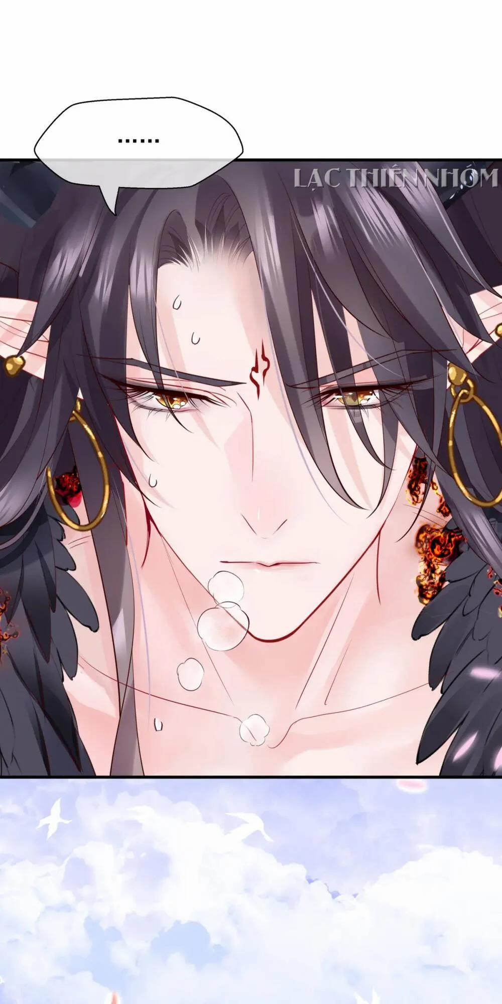 Ma Tôn Muốn Ôm Ôm 82 trang 44