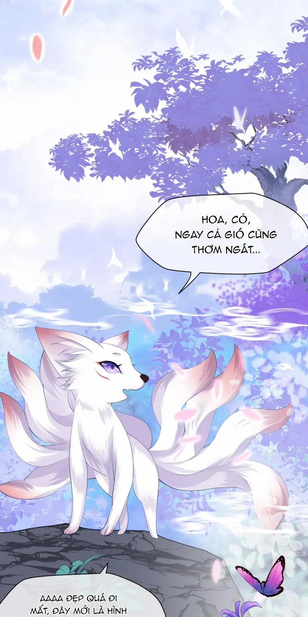 Ma Tôn Muốn Ôm Ôm 82 trang 45