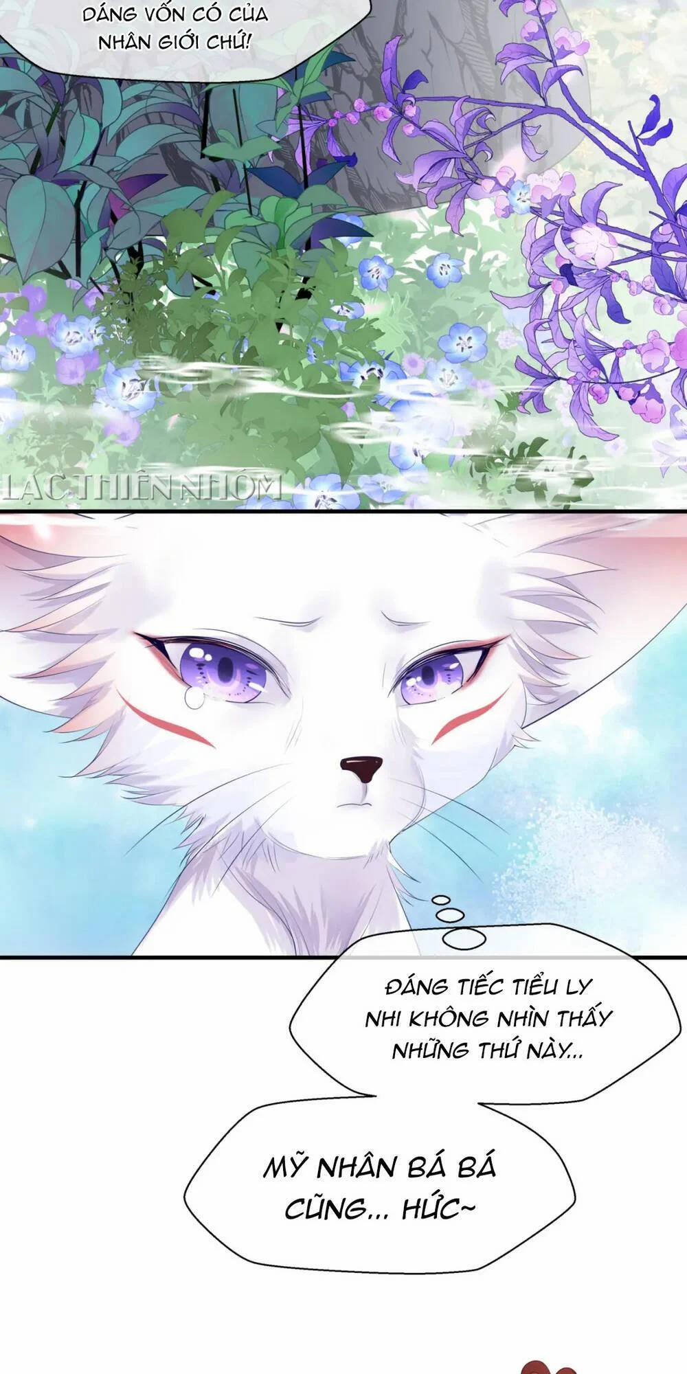 Ma Tôn Muốn Ôm Ôm 82 trang 46