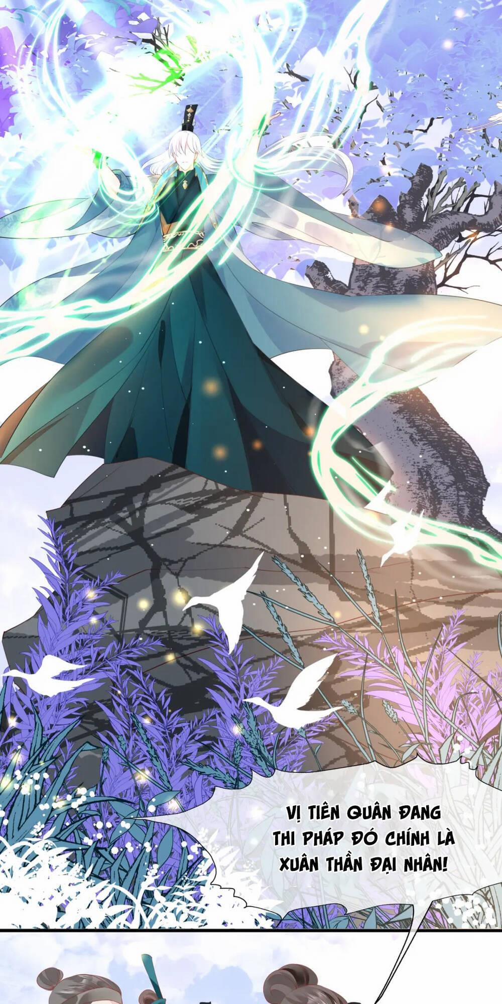 Ma Tôn Muốn Ôm Ôm 82 trang 56