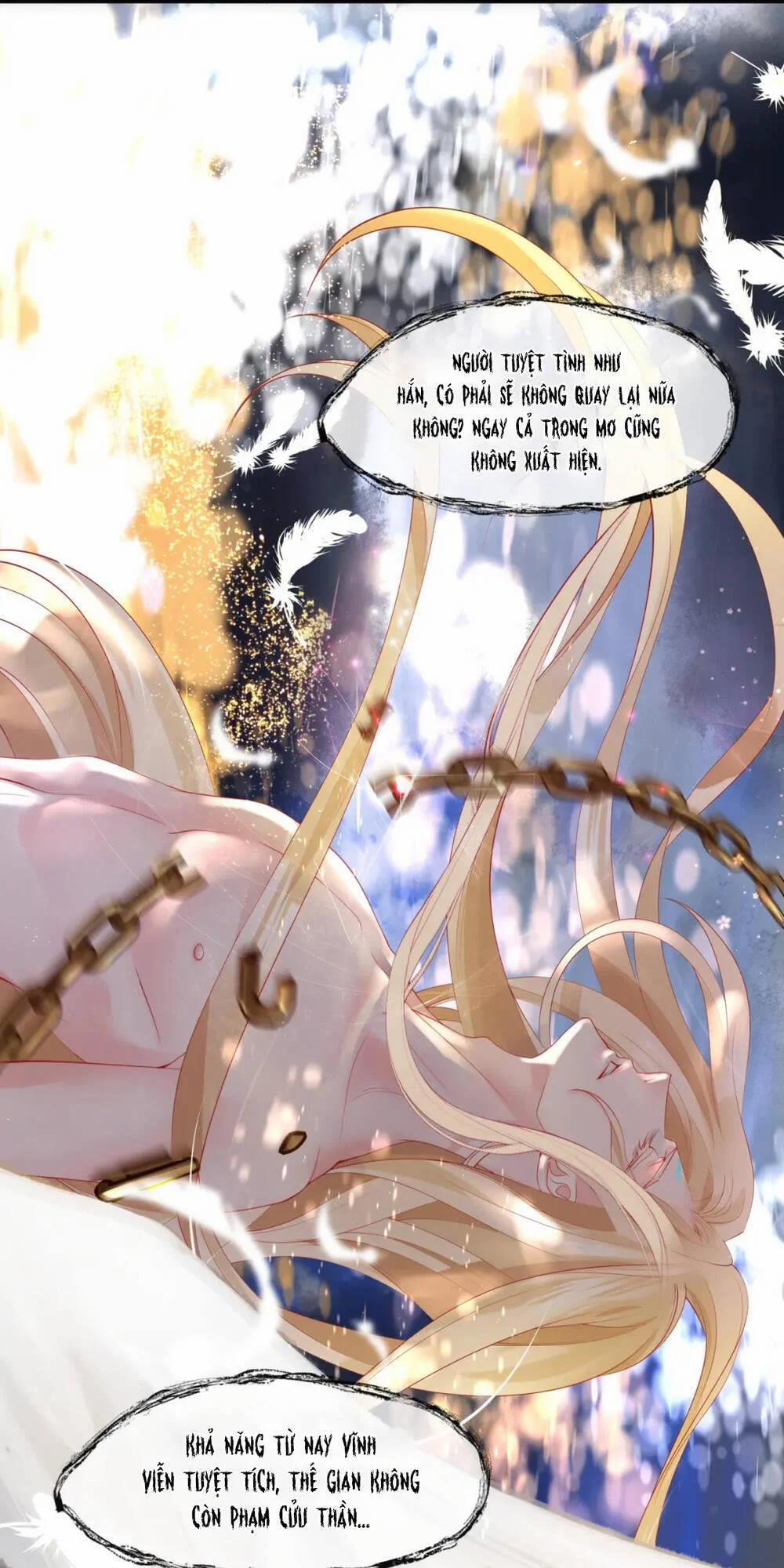 Ma Tôn Muốn Ôm Ôm 82 trang 7