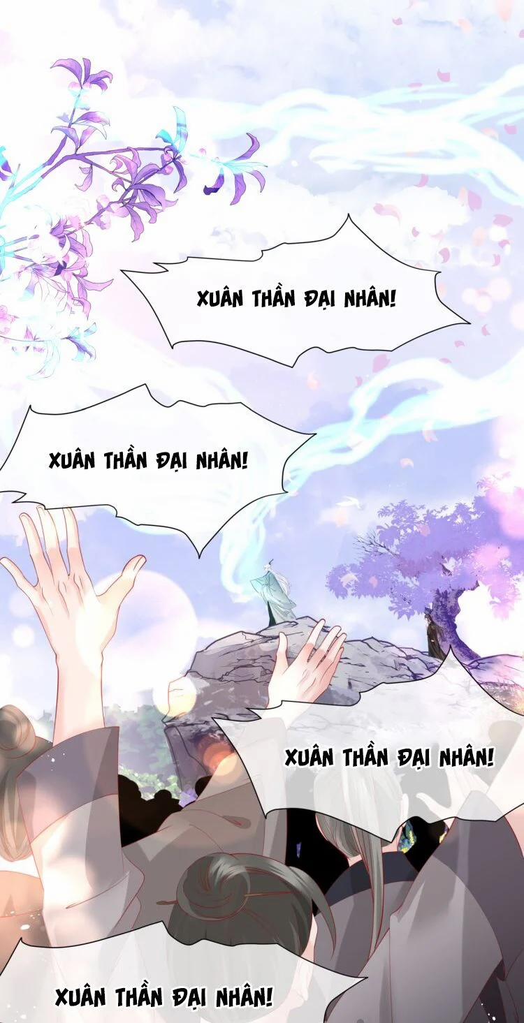 Ma Tôn Muốn Ôm Ôm 83 trang 3