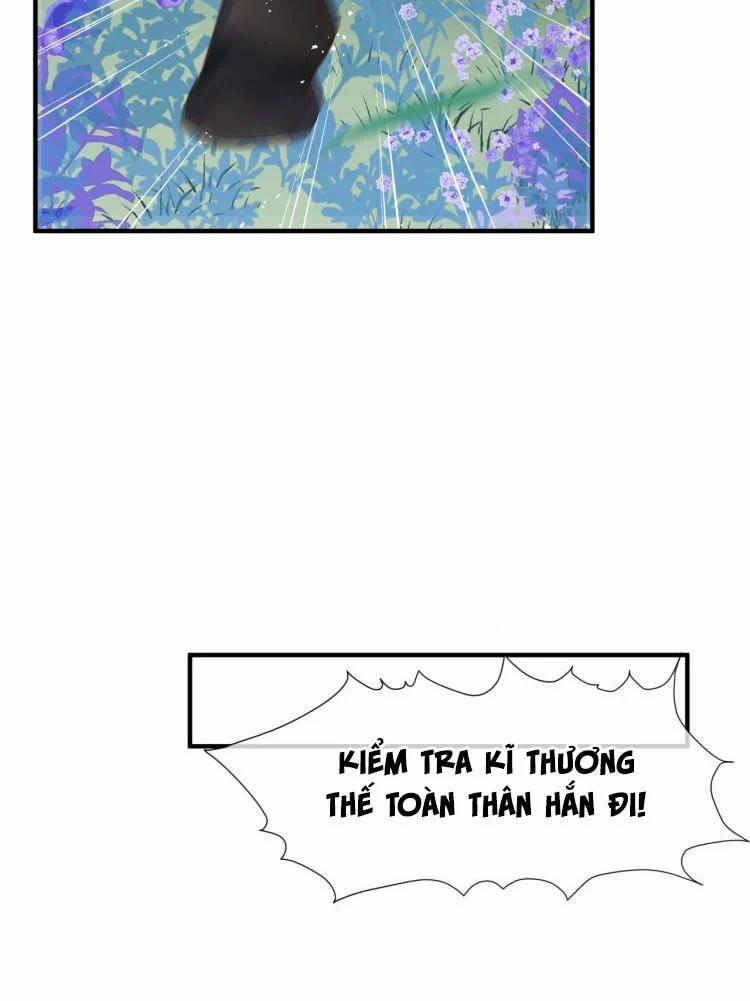 Ma Tôn Muốn Ôm Ôm 83 trang 55