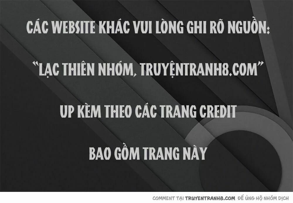 Ma Tôn Muốn Ôm Ôm 83 trang 64