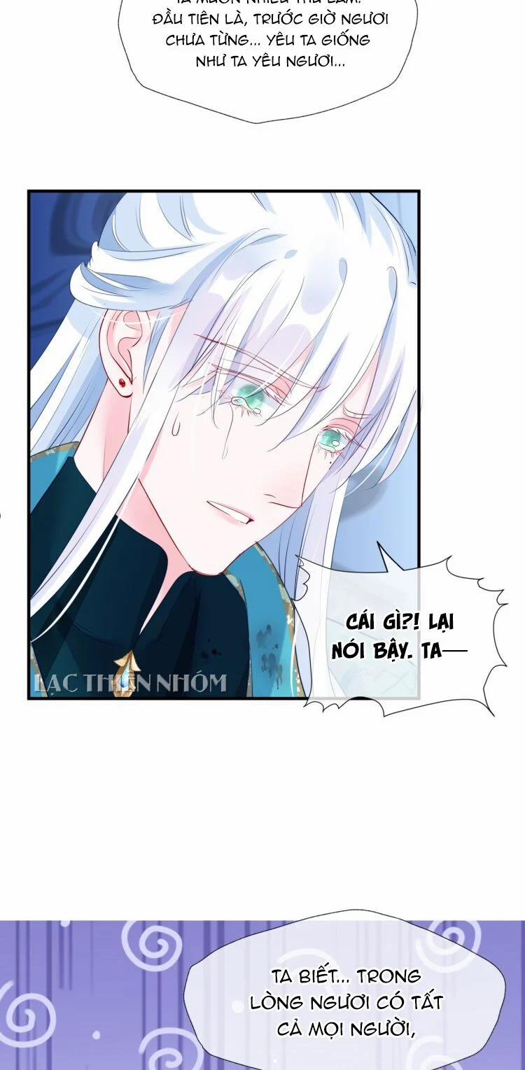 Ma Tôn Muốn Ôm Ôm 84 trang 45