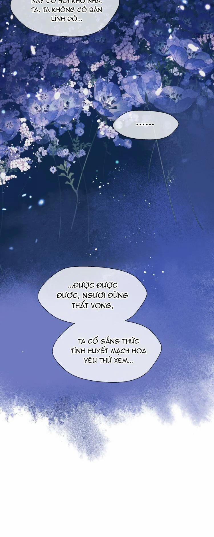 Ma Tôn Muốn Ôm Ôm 84 trang 52