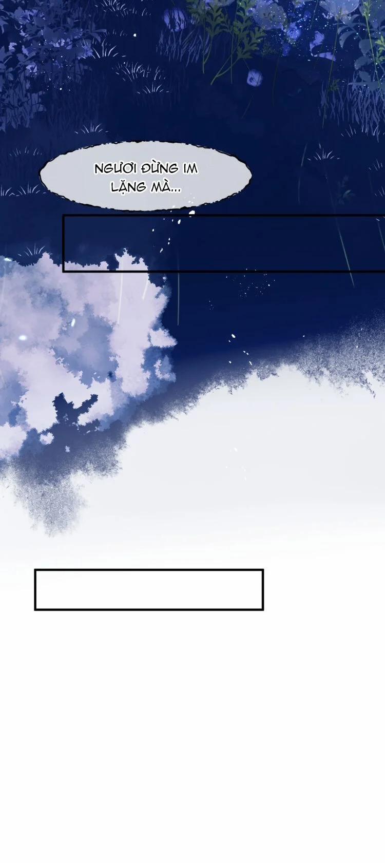 Ma Tôn Muốn Ôm Ôm 84 trang 62