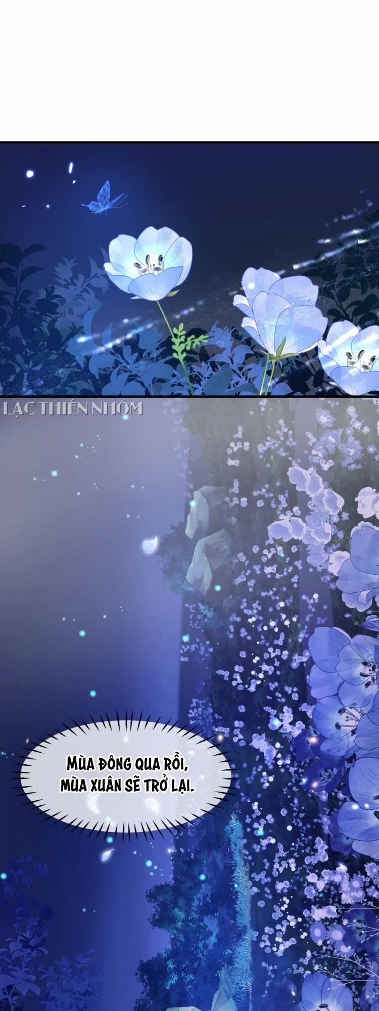 Ma Tôn Muốn Ôm Ôm 84 trang 63