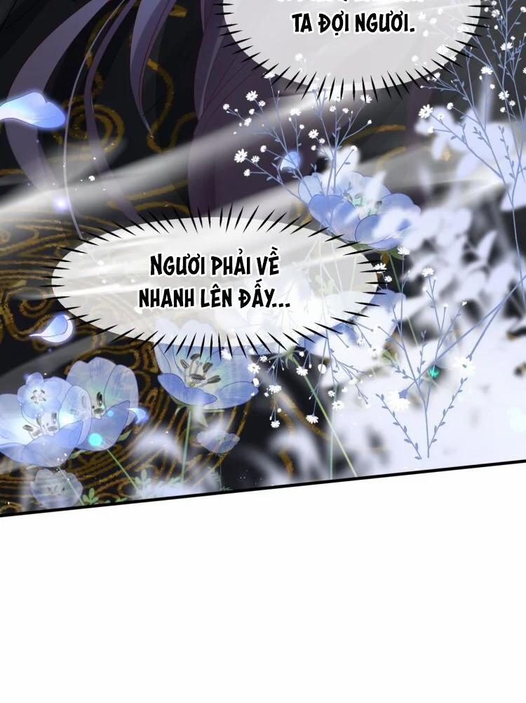 Ma Tôn Muốn Ôm Ôm 84 trang 66