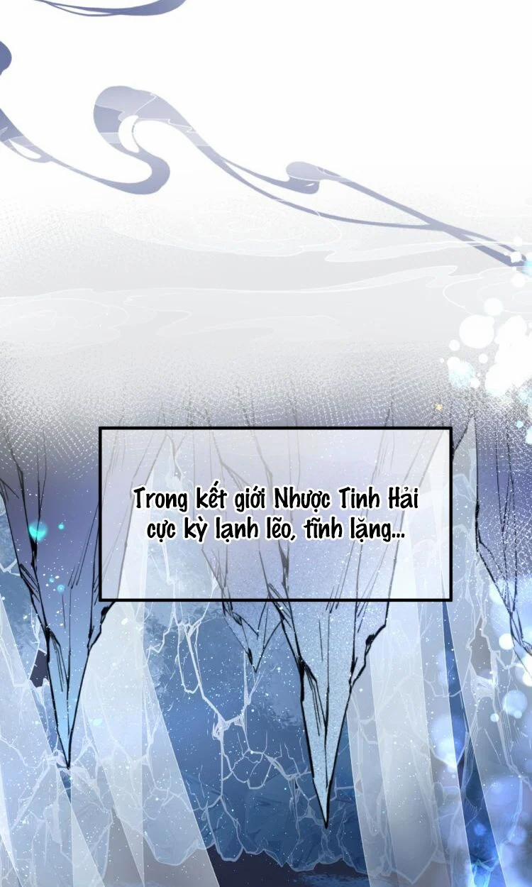 Ma Tôn Muốn Ôm Ôm 84 trang 78