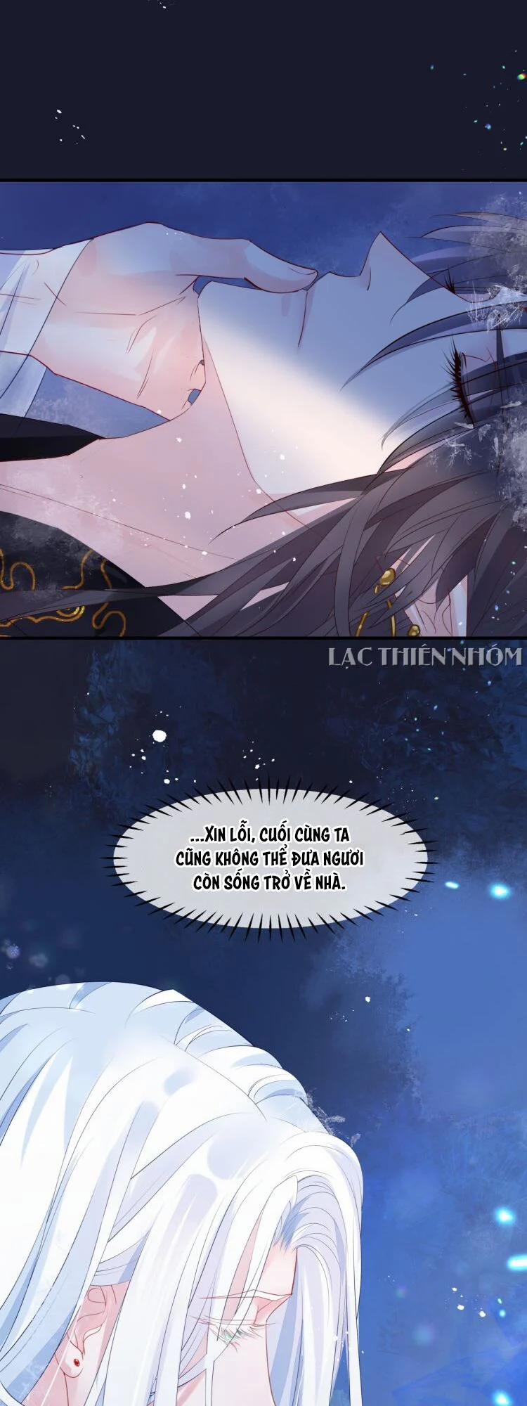 Ma Tôn Muốn Ôm Ôm 84 trang 80