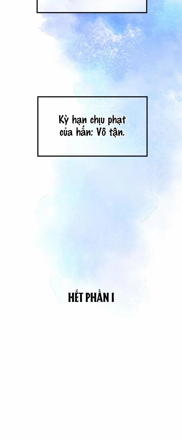 Ma Tôn Muốn Ôm Ôm 84 trang 82