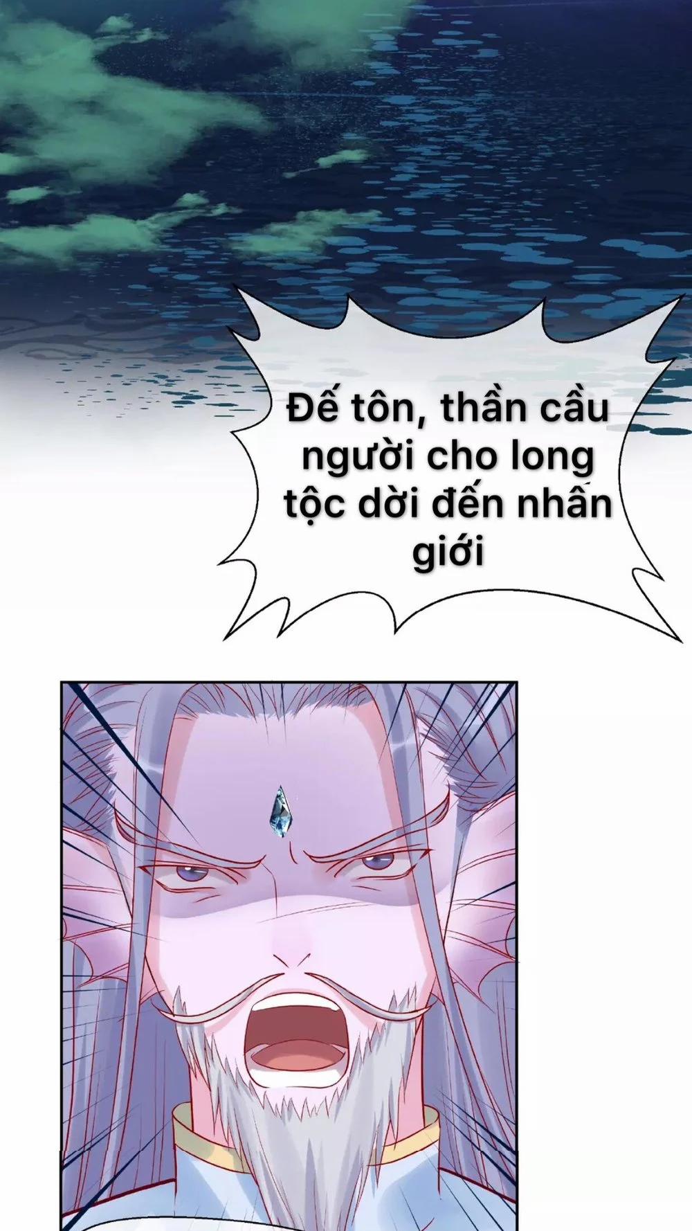 Ma Tôn Muốn Ôm Ôm 9.1 trang 16