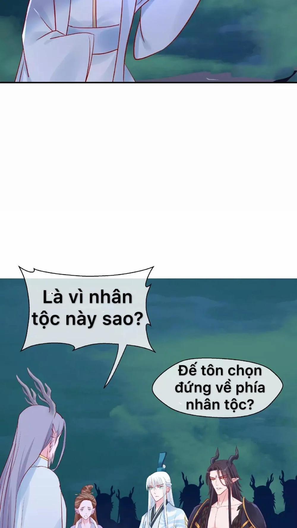 Ma Tôn Muốn Ôm Ôm 9.1 trang 19