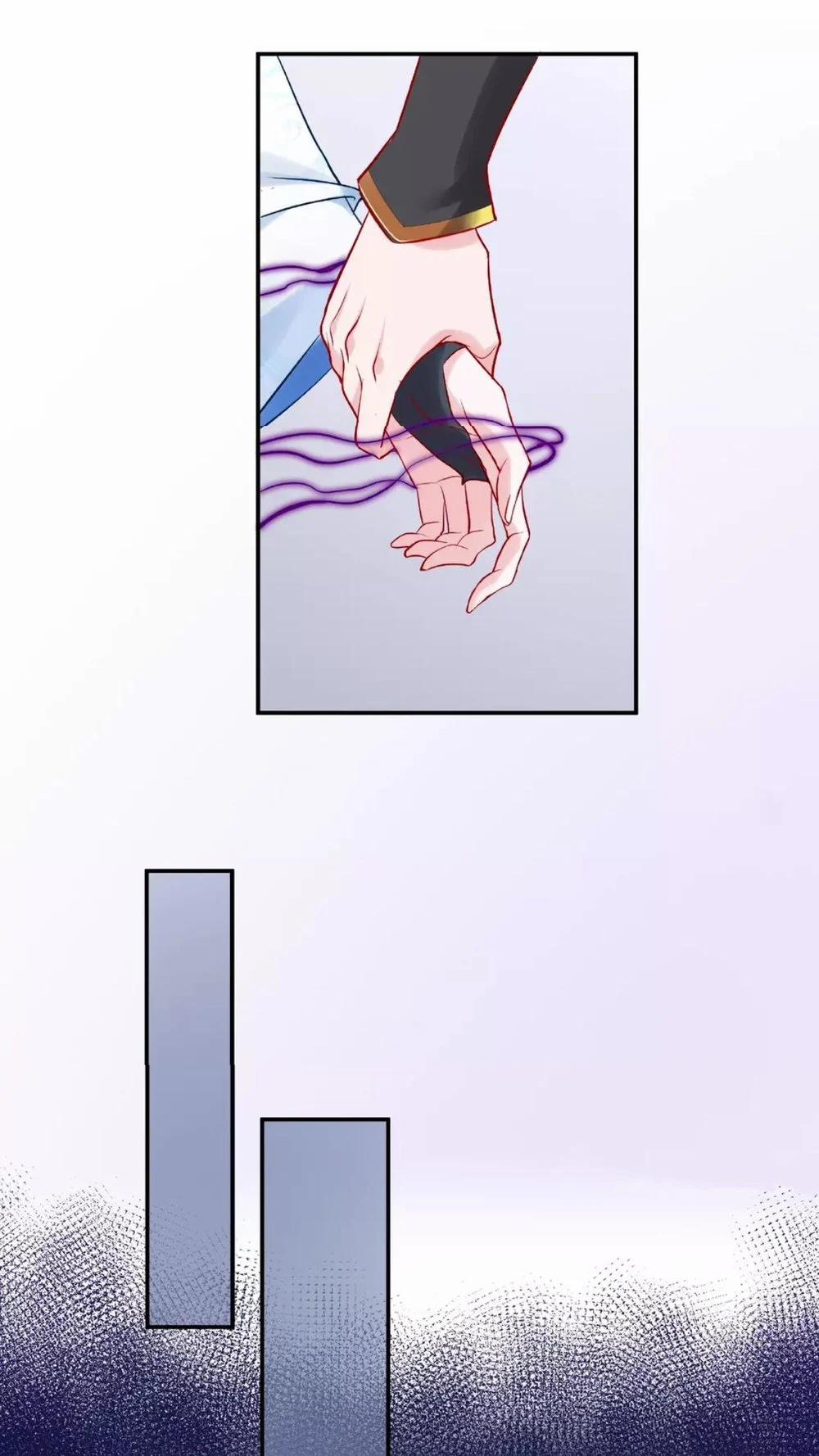 Ma Tôn Muốn Ôm Ôm 9.1 trang 9