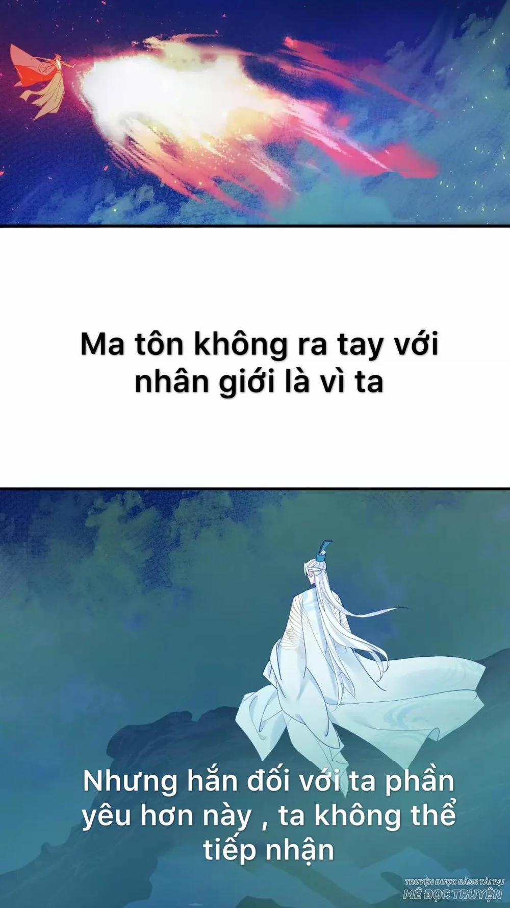 Ma Tôn Muốn Ôm Ôm 9.2 trang 10