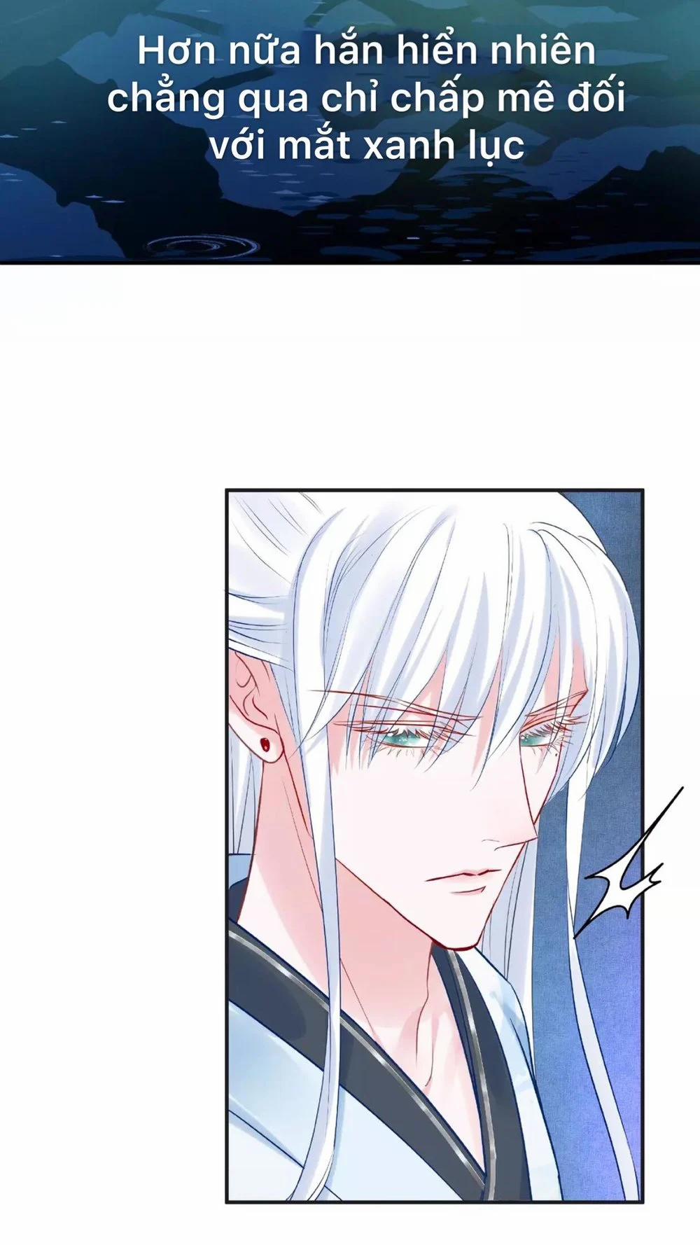 Ma Tôn Muốn Ôm Ôm 9.2 trang 11