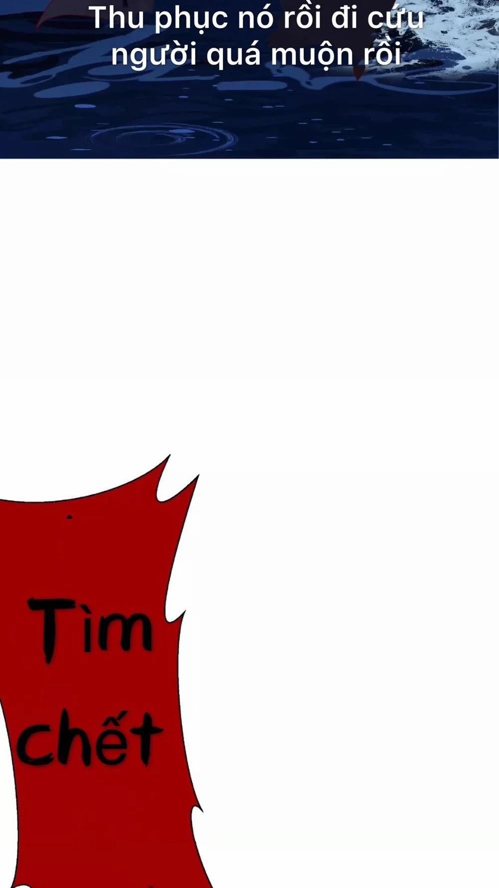 Ma Tôn Muốn Ôm Ôm 9.2 trang 21