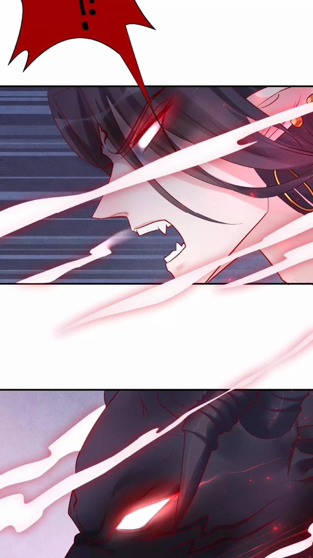 Ma Tôn Muốn Ôm Ôm 9.2 trang 22