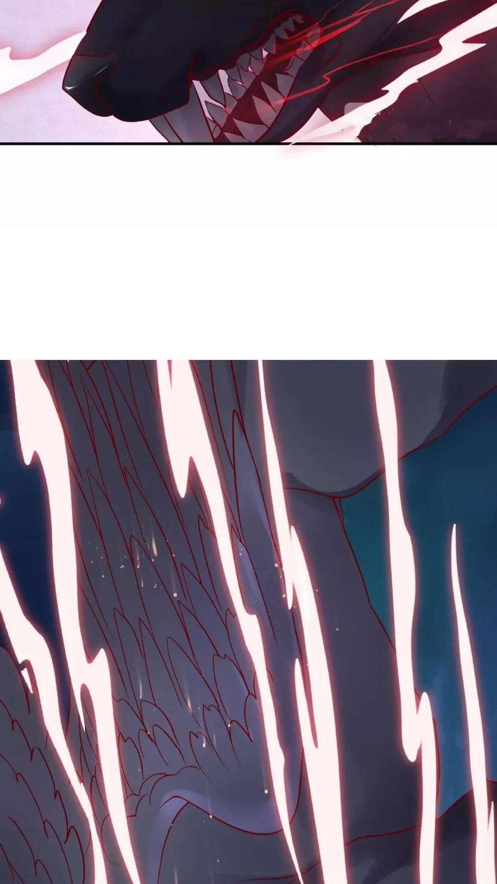 Ma Tôn Muốn Ôm Ôm 9.2 trang 23