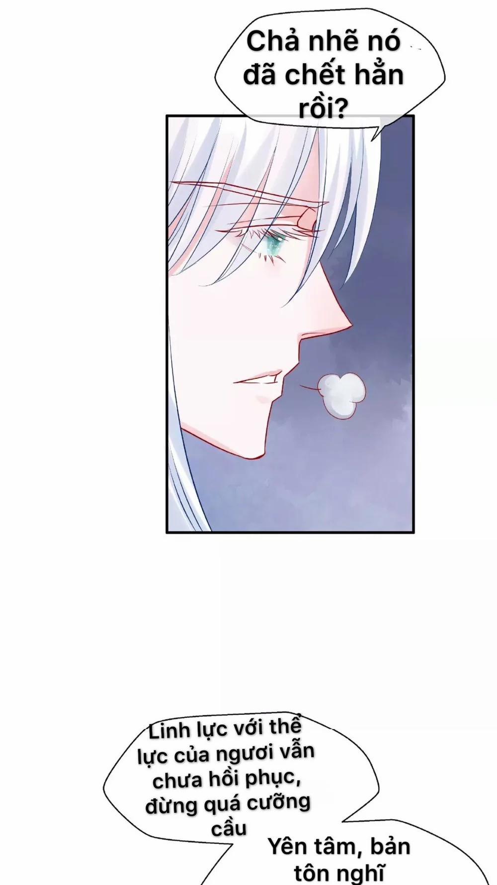 Ma Tôn Muốn Ôm Ôm 9.2 trang 8