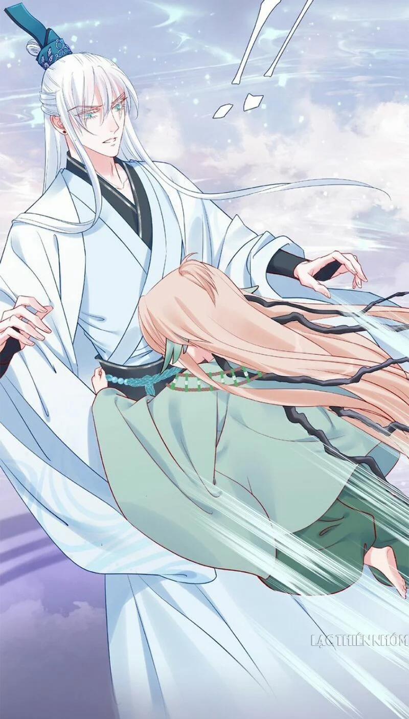 Ma Tôn Muốn Ôm Ôm 9 trang 10