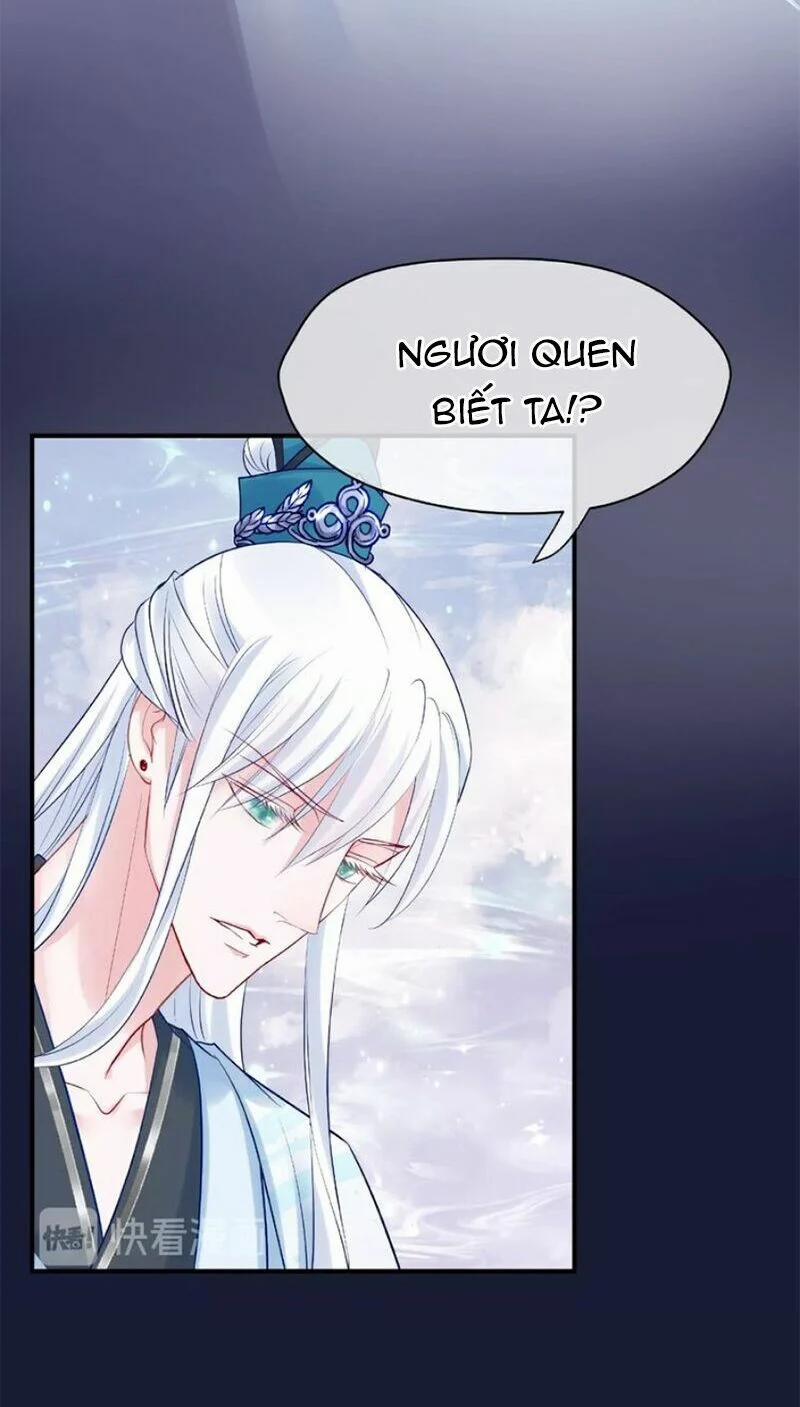 Ma Tôn Muốn Ôm Ôm 9 trang 11