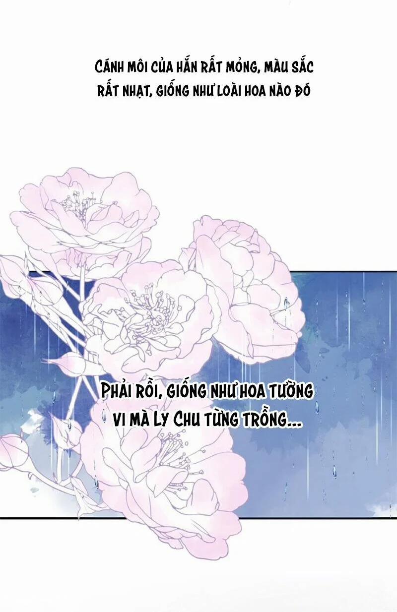 Ma Tôn Muốn Ôm Ôm 9 trang 25