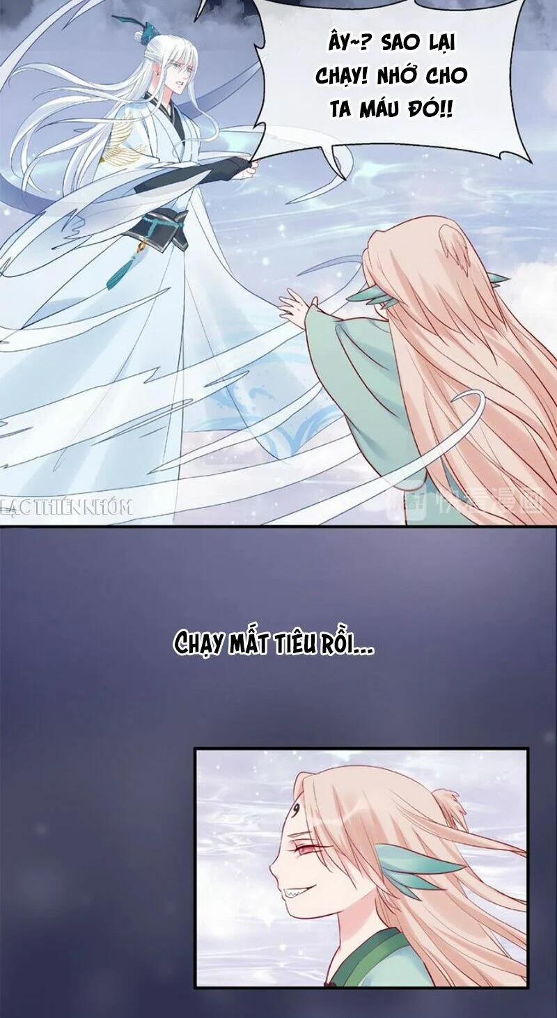 Ma Tôn Muốn Ôm Ôm 9 trang 27