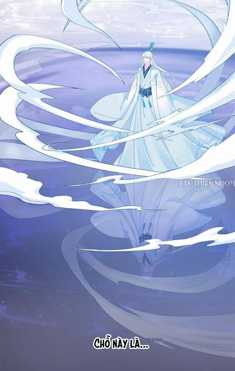 Ma Tôn Muốn Ôm Ôm 9 trang 3