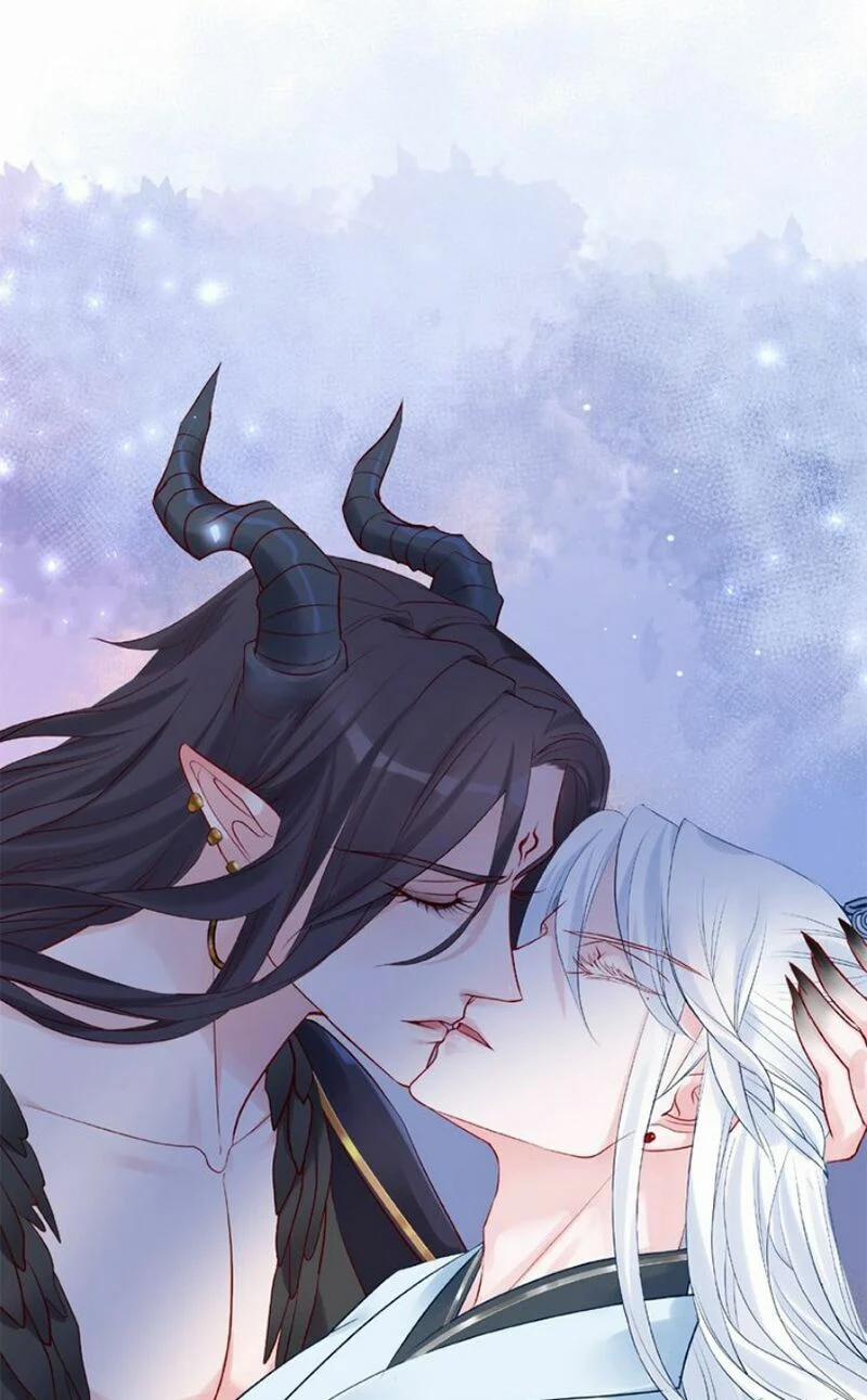 Ma Tôn Muốn Ôm Ôm 9 trang 30