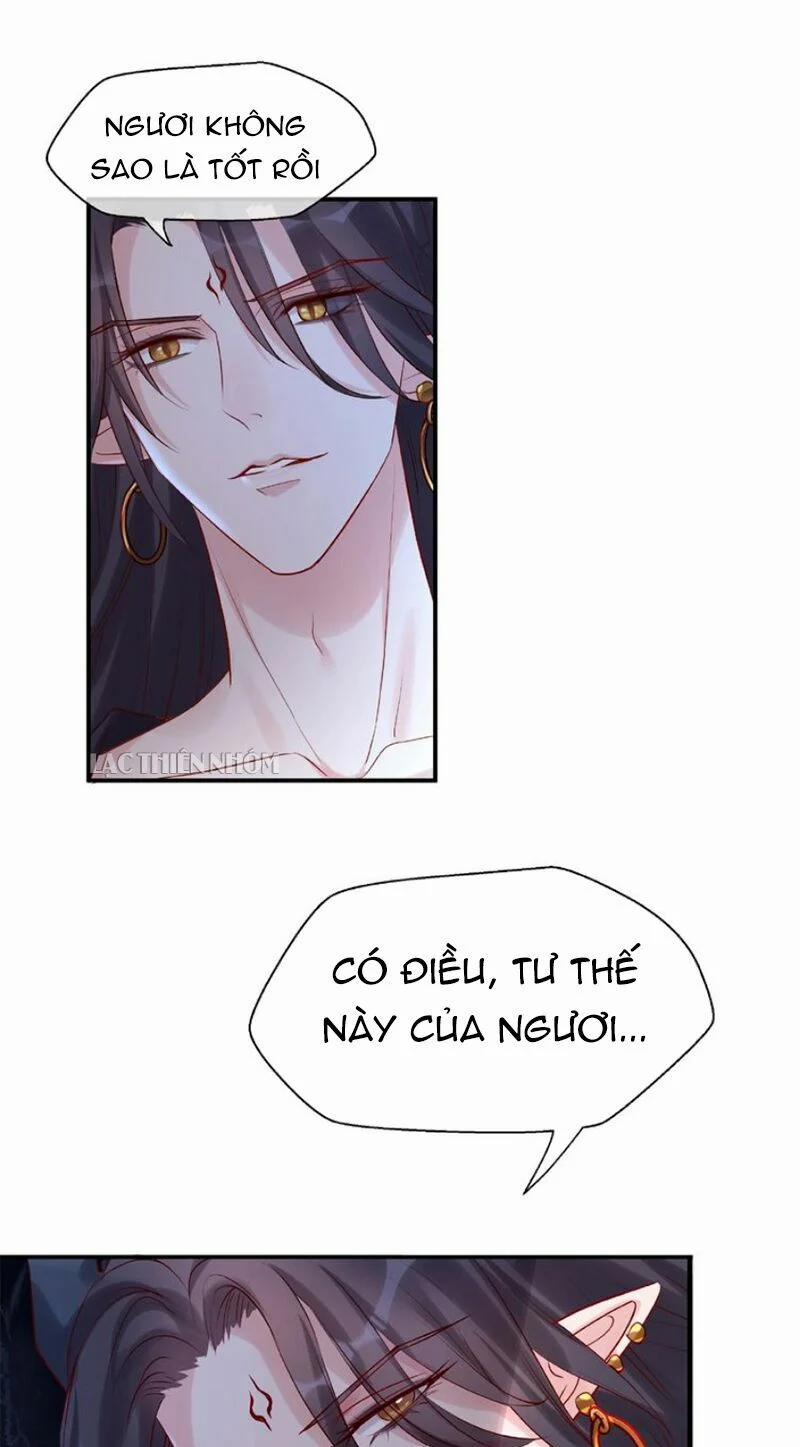 Ma Tôn Muốn Ôm Ôm 9 trang 38