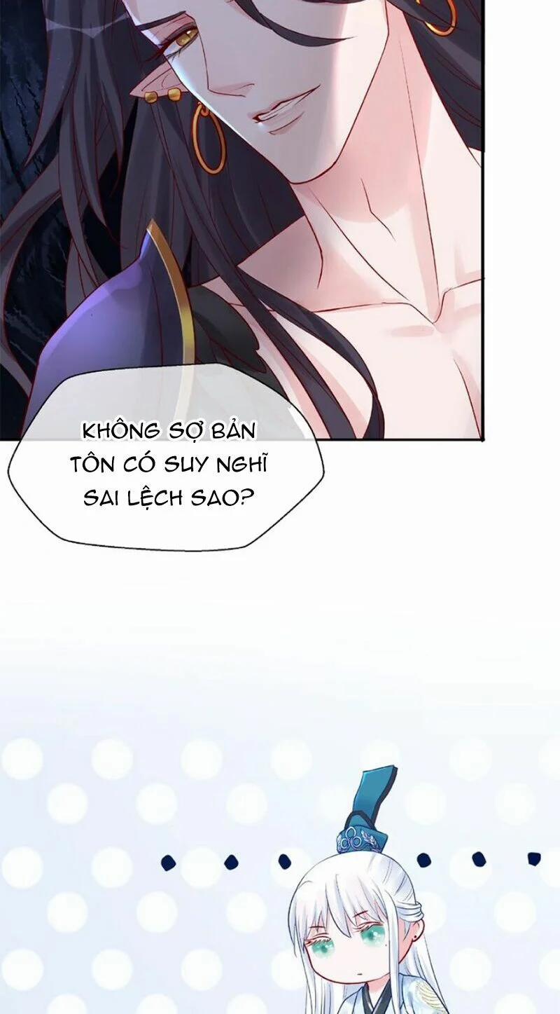 Ma Tôn Muốn Ôm Ôm 9 trang 39