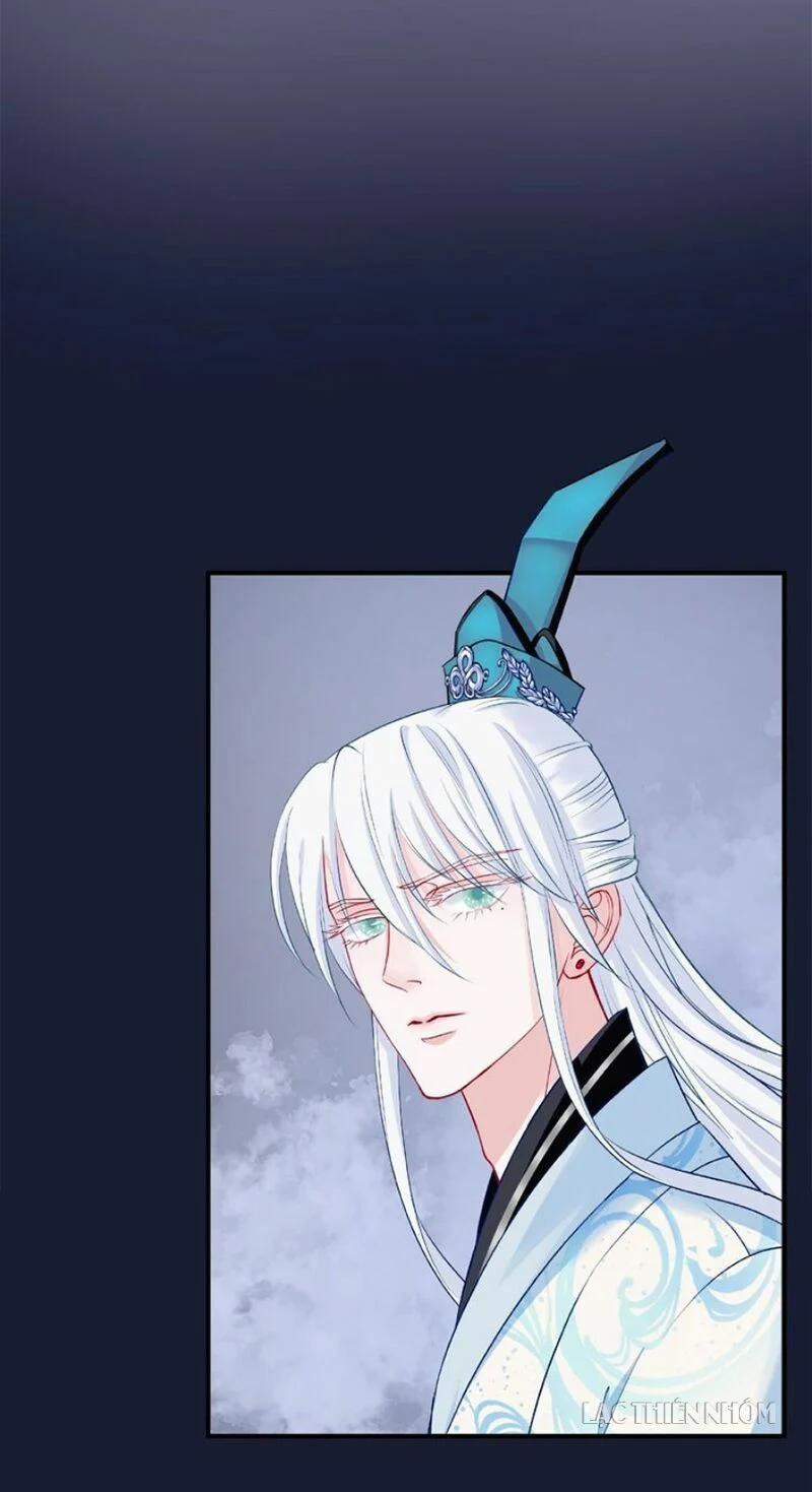 Ma Tôn Muốn Ôm Ôm 9 trang 4