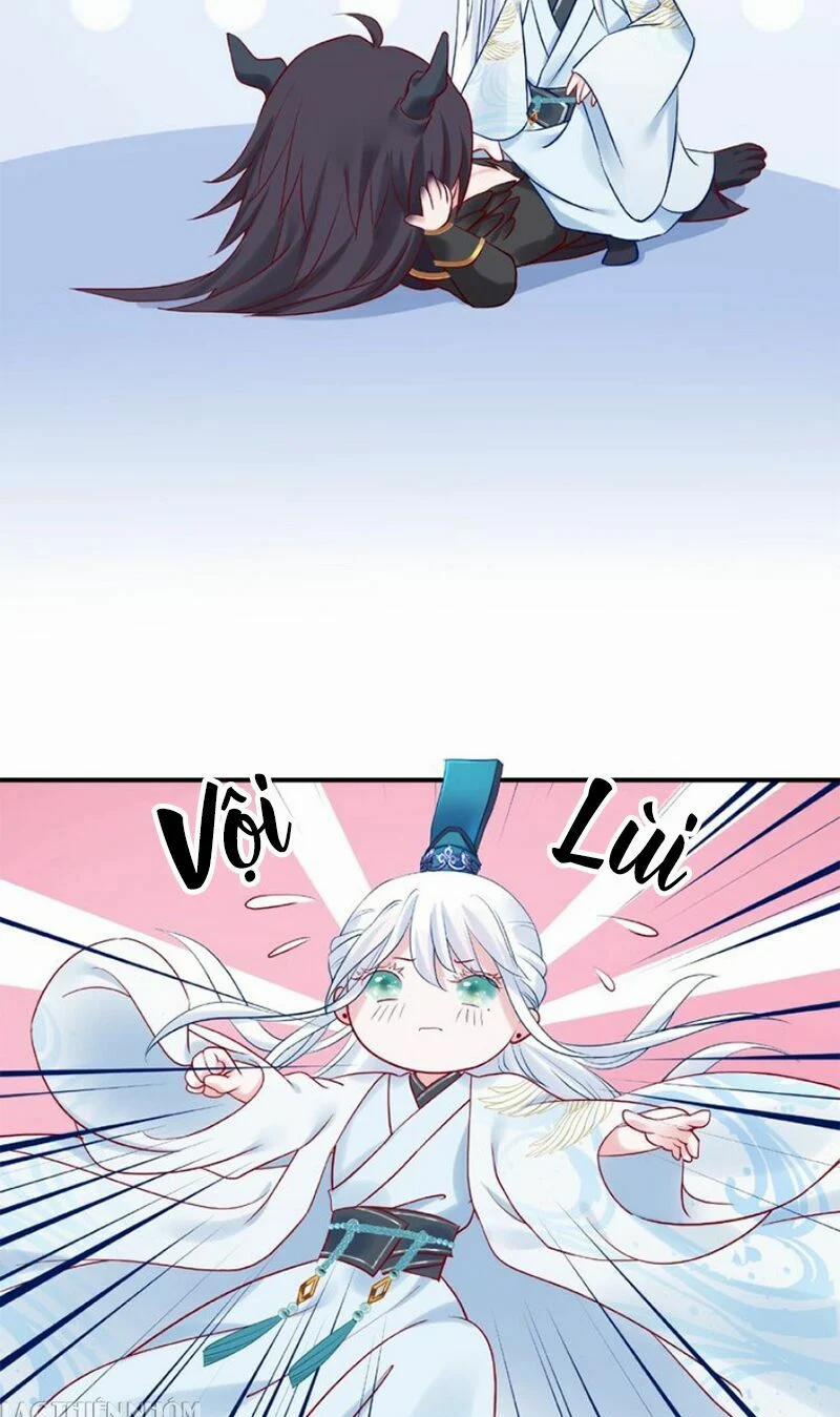 Ma Tôn Muốn Ôm Ôm 9 trang 40