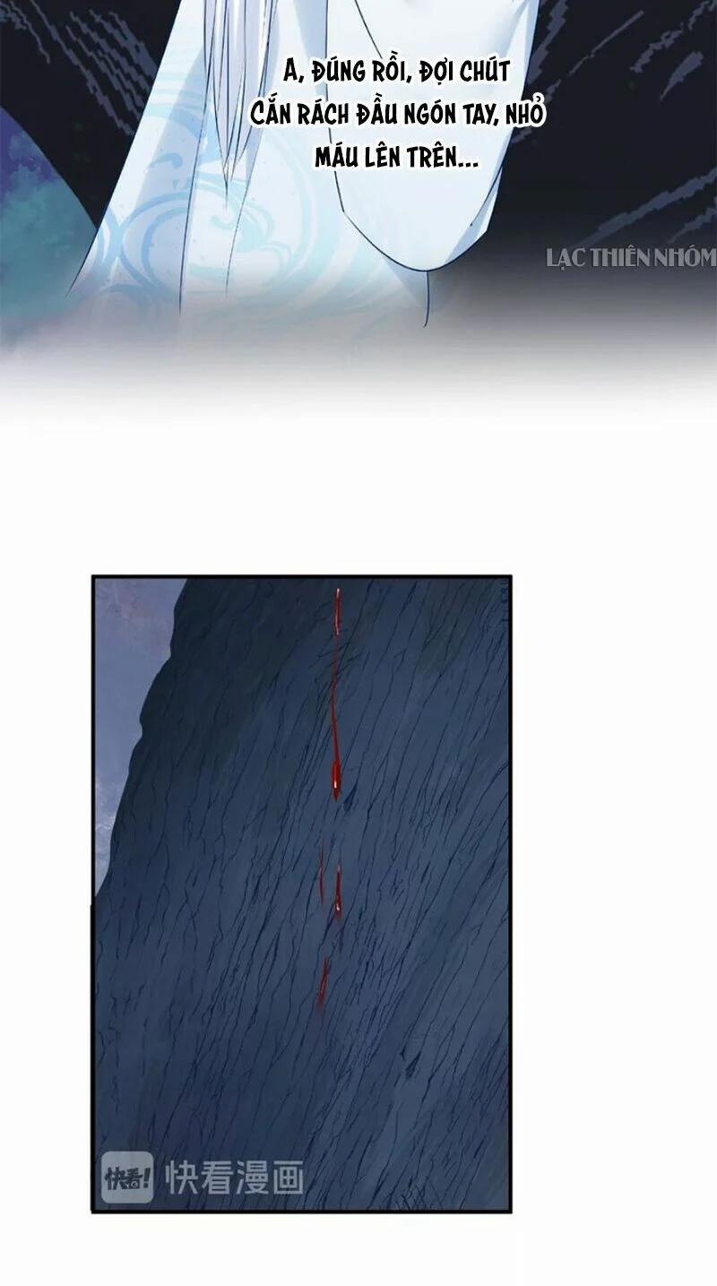 Ma Tôn Muốn Ôm Ôm 9 trang 43