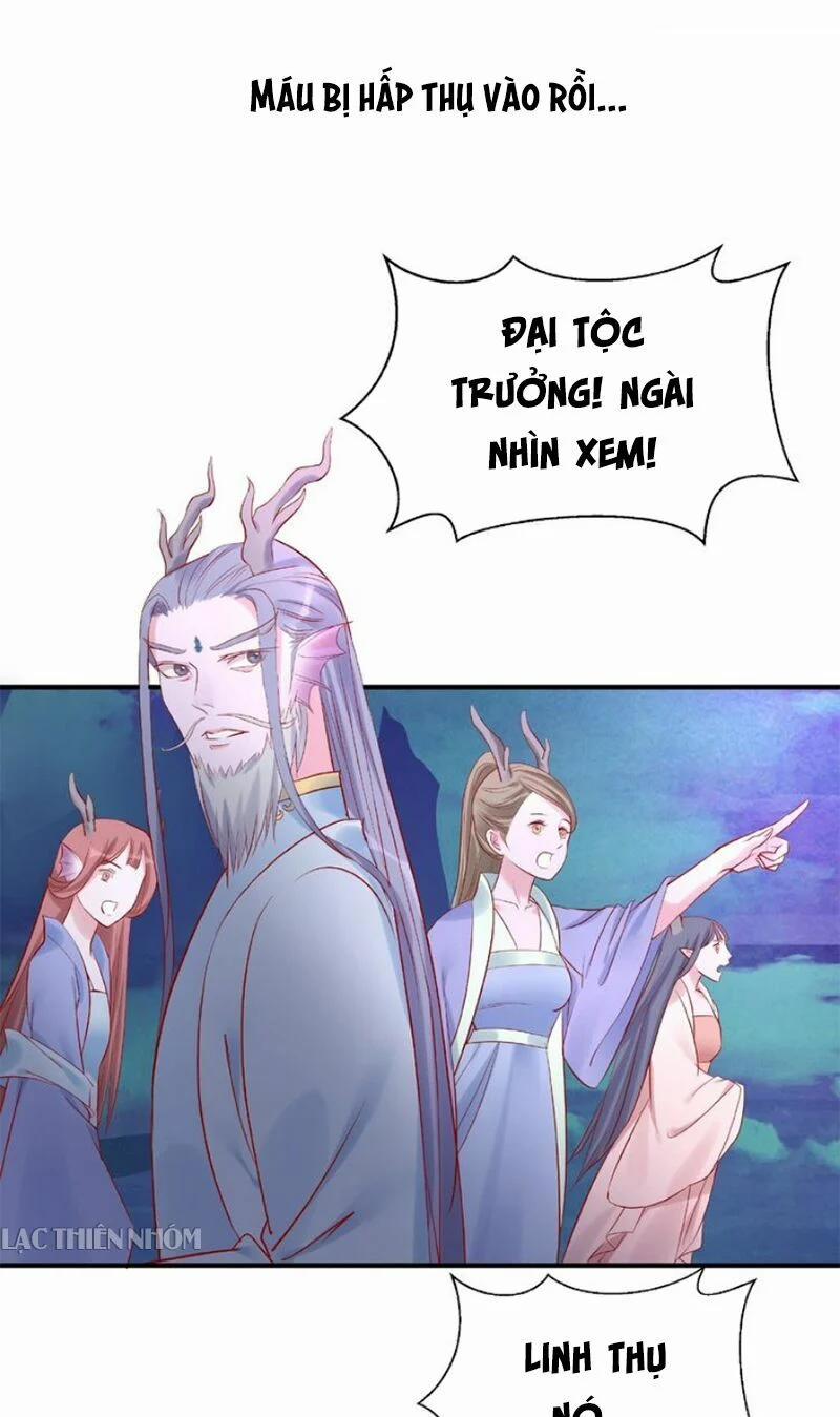 Ma Tôn Muốn Ôm Ôm 9 trang 44