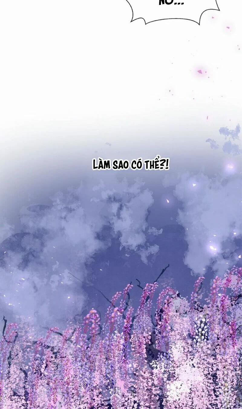 Ma Tôn Muốn Ôm Ôm 9 trang 45