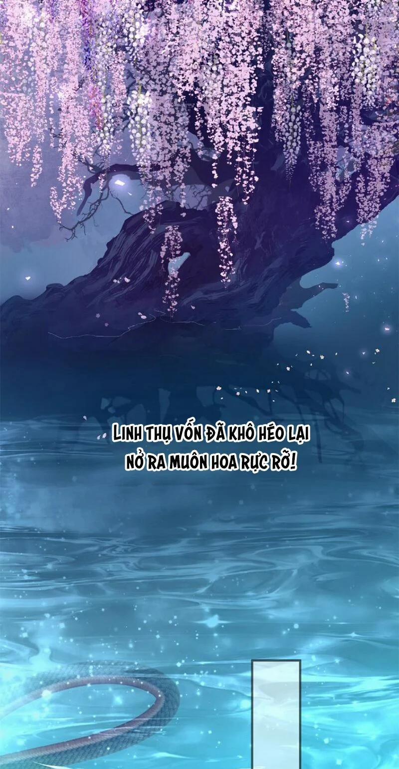 Ma Tôn Muốn Ôm Ôm 9 trang 46