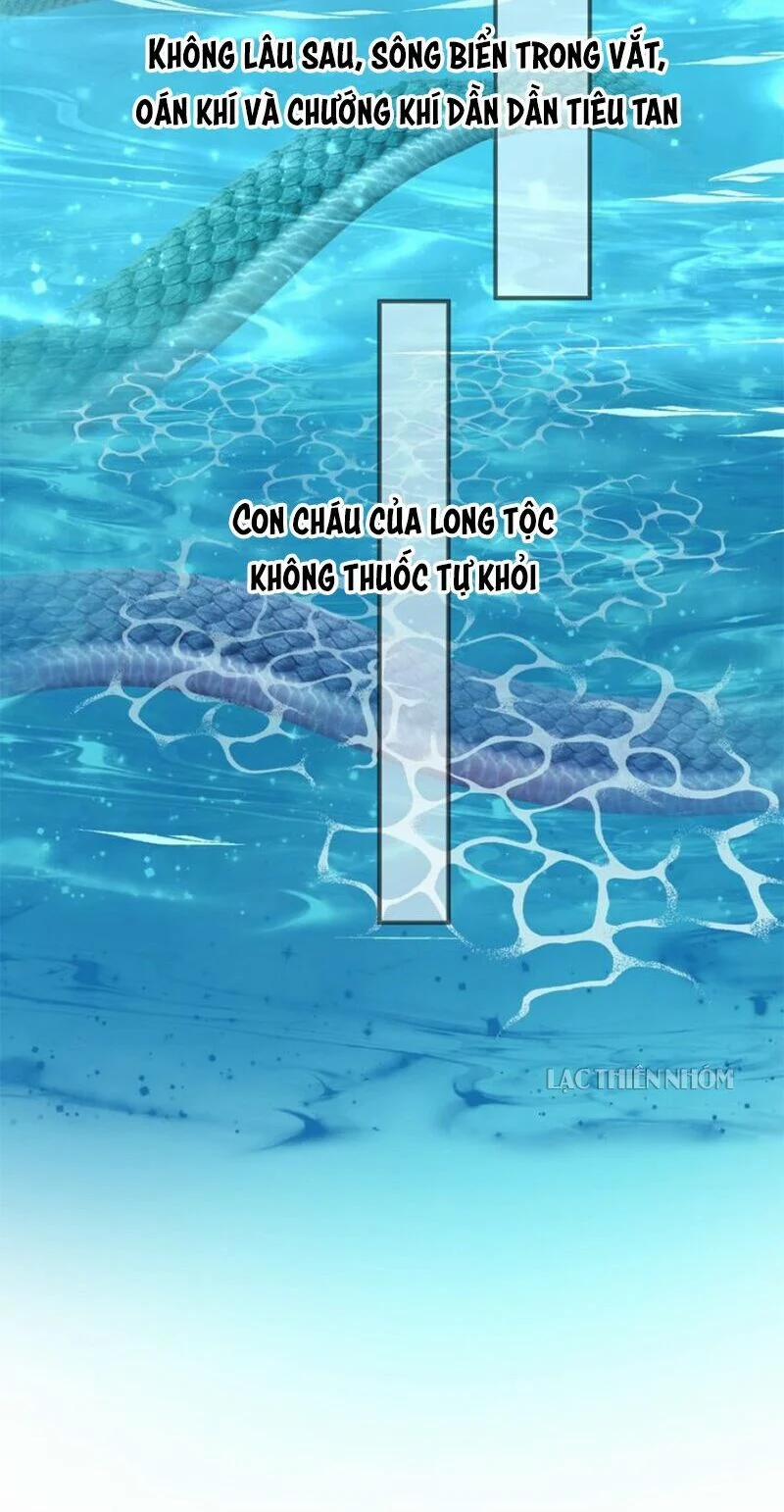 Ma Tôn Muốn Ôm Ôm 9 trang 47