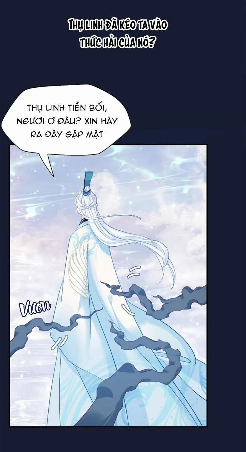 Ma Tôn Muốn Ôm Ôm 9 trang 5