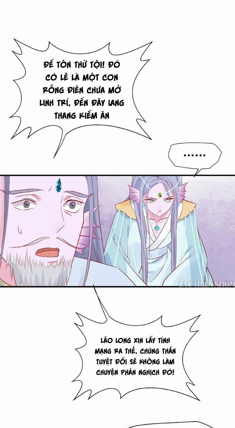 Ma Tôn Muốn Ôm Ôm 9 trang 50