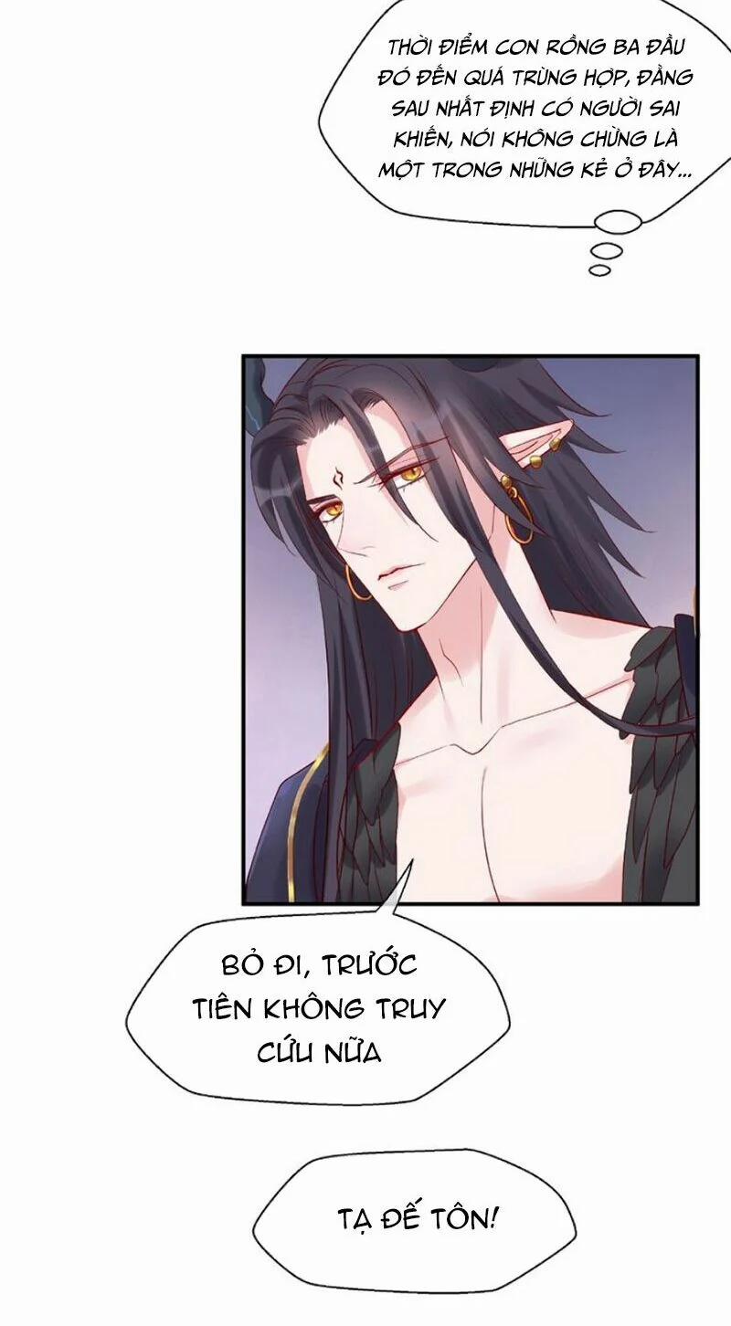 Ma Tôn Muốn Ôm Ôm 9 trang 51