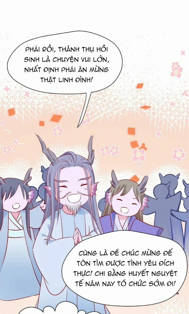 Ma Tôn Muốn Ôm Ôm 9 trang 52