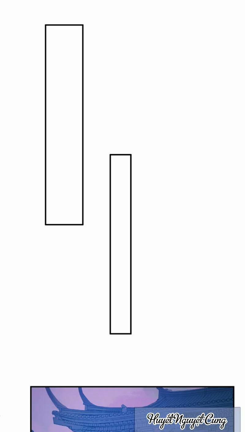 Ma Tôn Muốn Ôm Ôm 9 trang 54